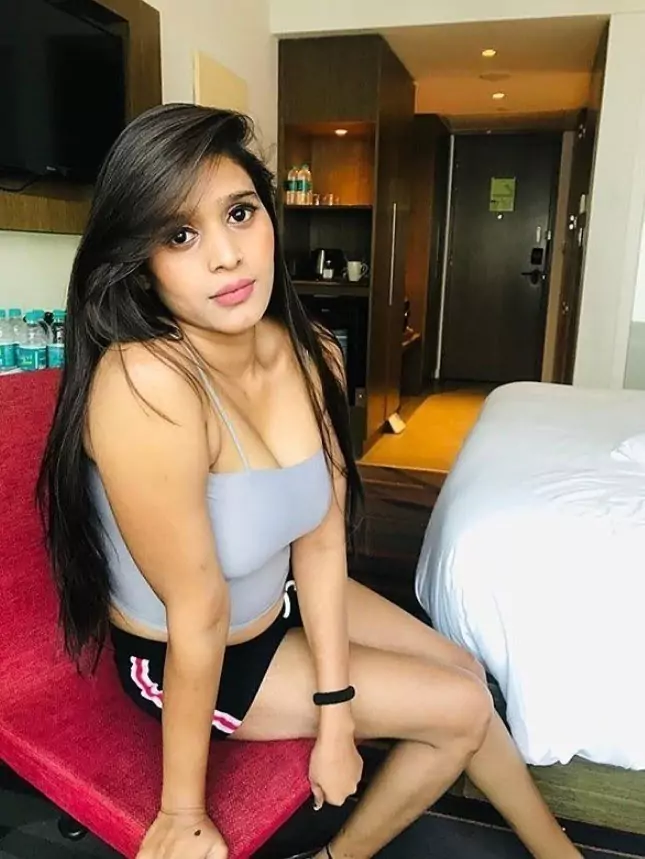 कॉल गर्ल्स सर्विस  सागवाड़ा